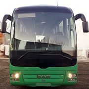 caros wien bus