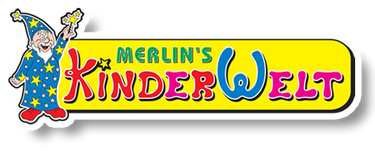 Merlins Kinderwelt