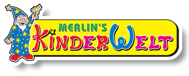 Merlins Kinderwelt