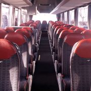 caros wien bus